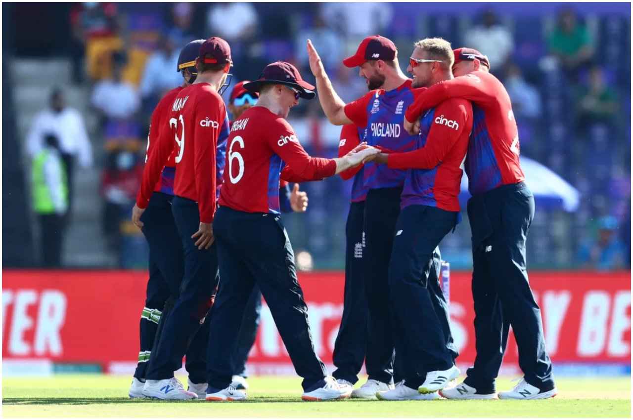 T20 World Cup 2022 liam livingstone