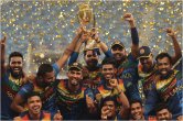 T20 World Cup 2022 sri lanka