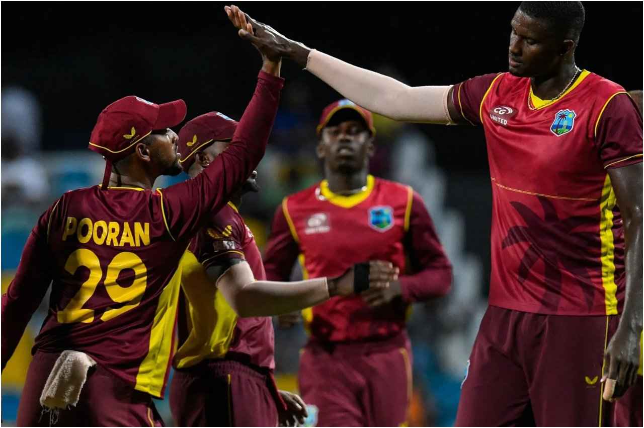T20 World Cup 2022: न रसेल, न गेल! वेस्ट इंडीज ने किया टीम का ऐलान, स्टार ओपनर की वापसी, बड़े नाम गायब