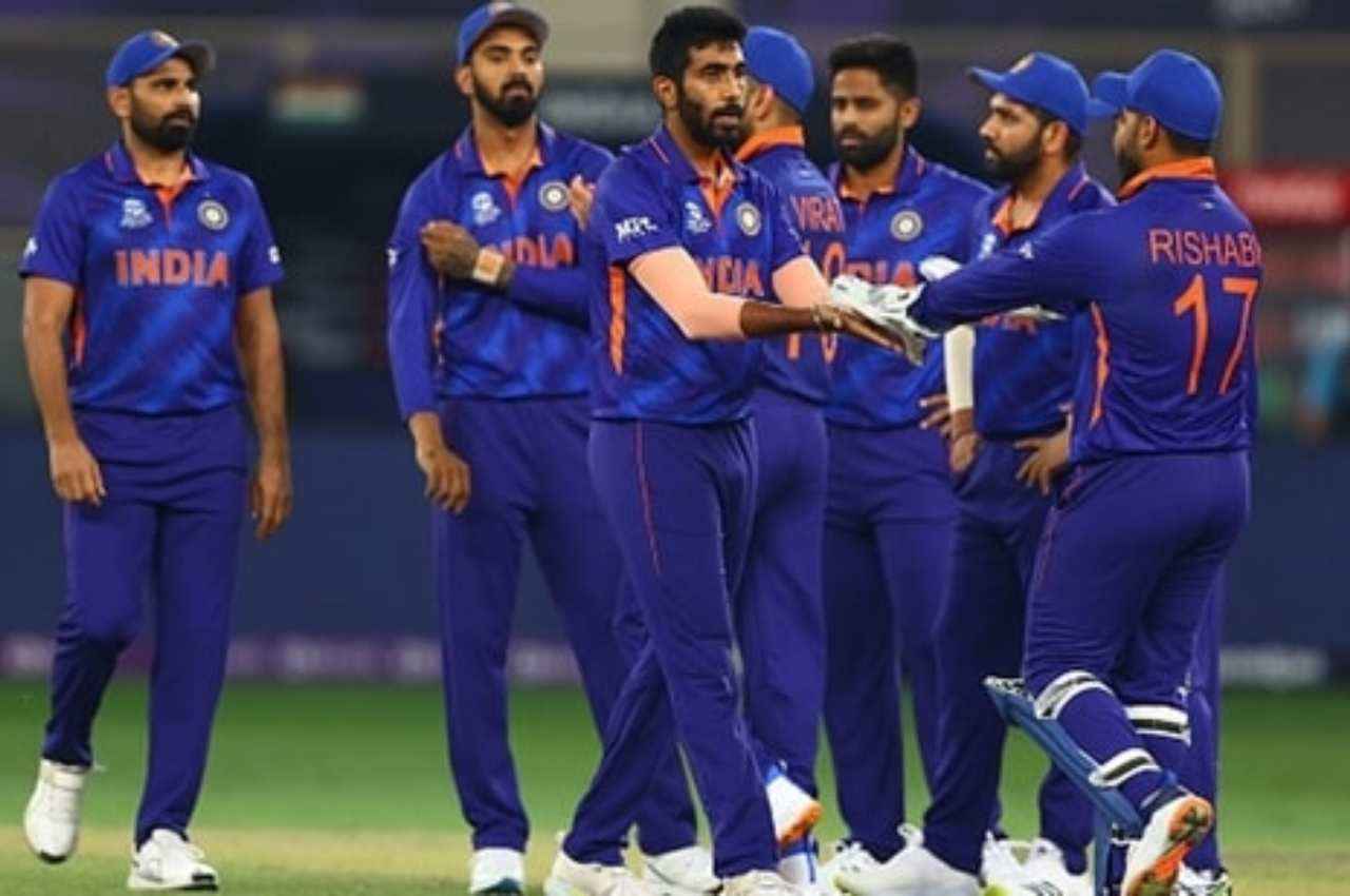 Team india (10)