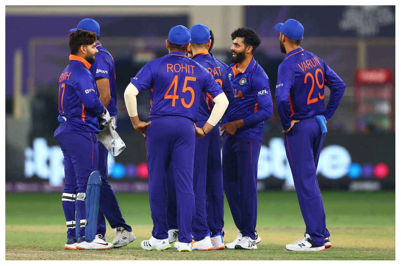 Team india (5)