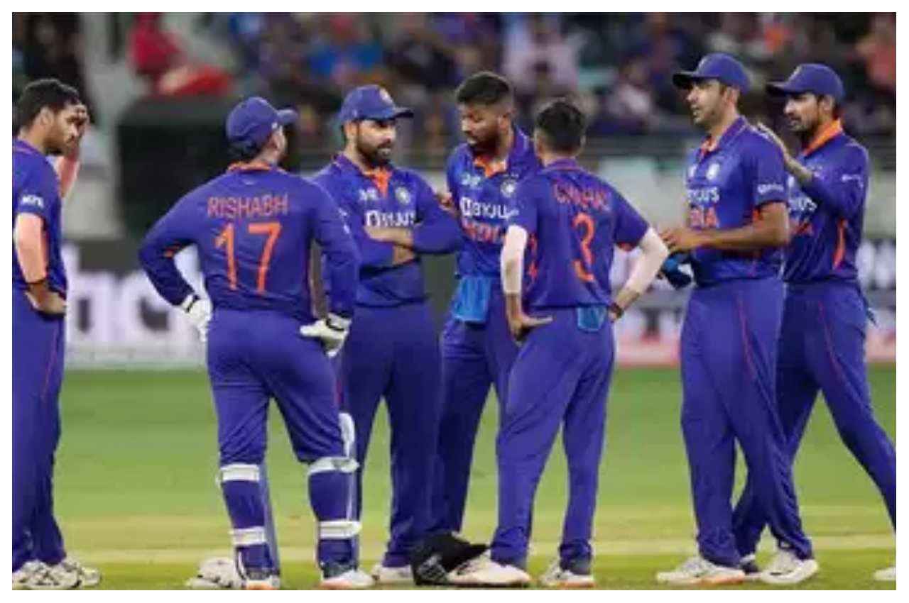 Team india (6)