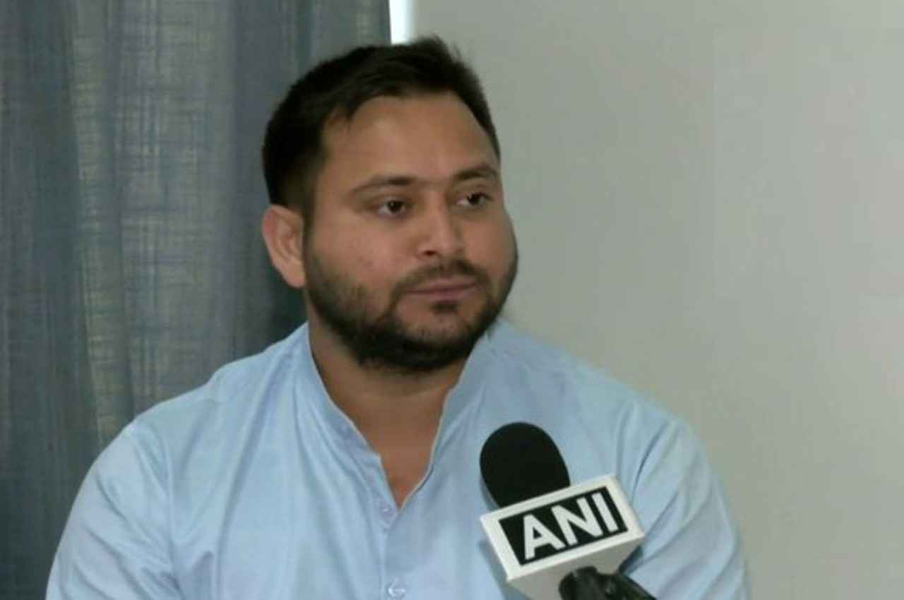 IRCTC Scam Case: तेजस्वी यादव के खिलाफ CBI ने किया दिल्ली कोर्ट का रुख, जमानत रद्द करने की मांग