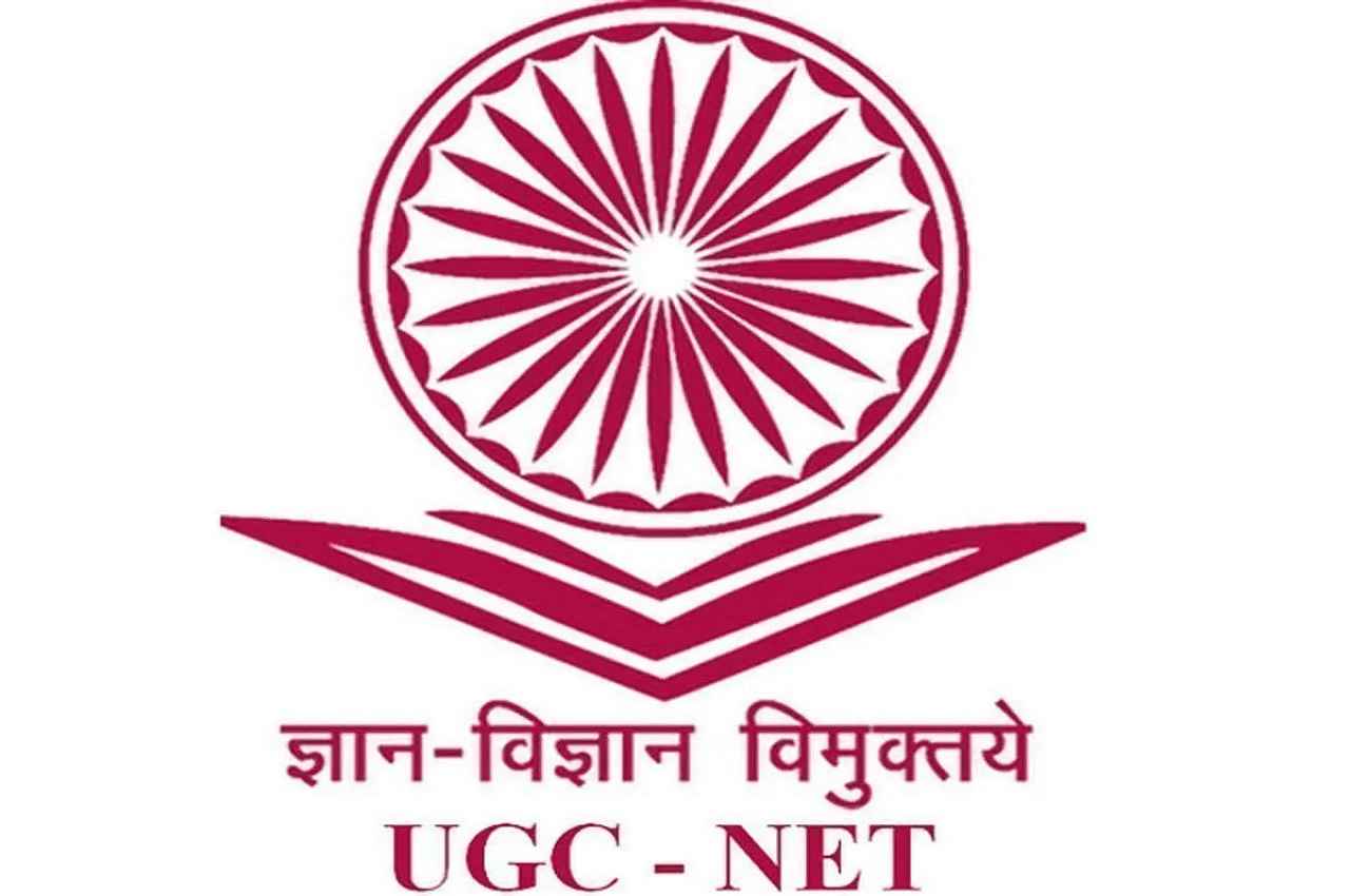 UGC NET Exam: यूजीसी नेट परीक्षा के रजिस्ट्रेशन कल होंगे बंद, यहां डायरेक्ट लिंक से जल्द करें रजिस्टर