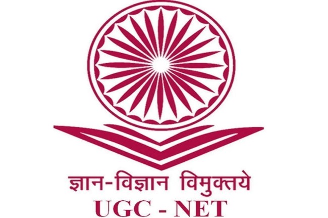 UGC NET 2023