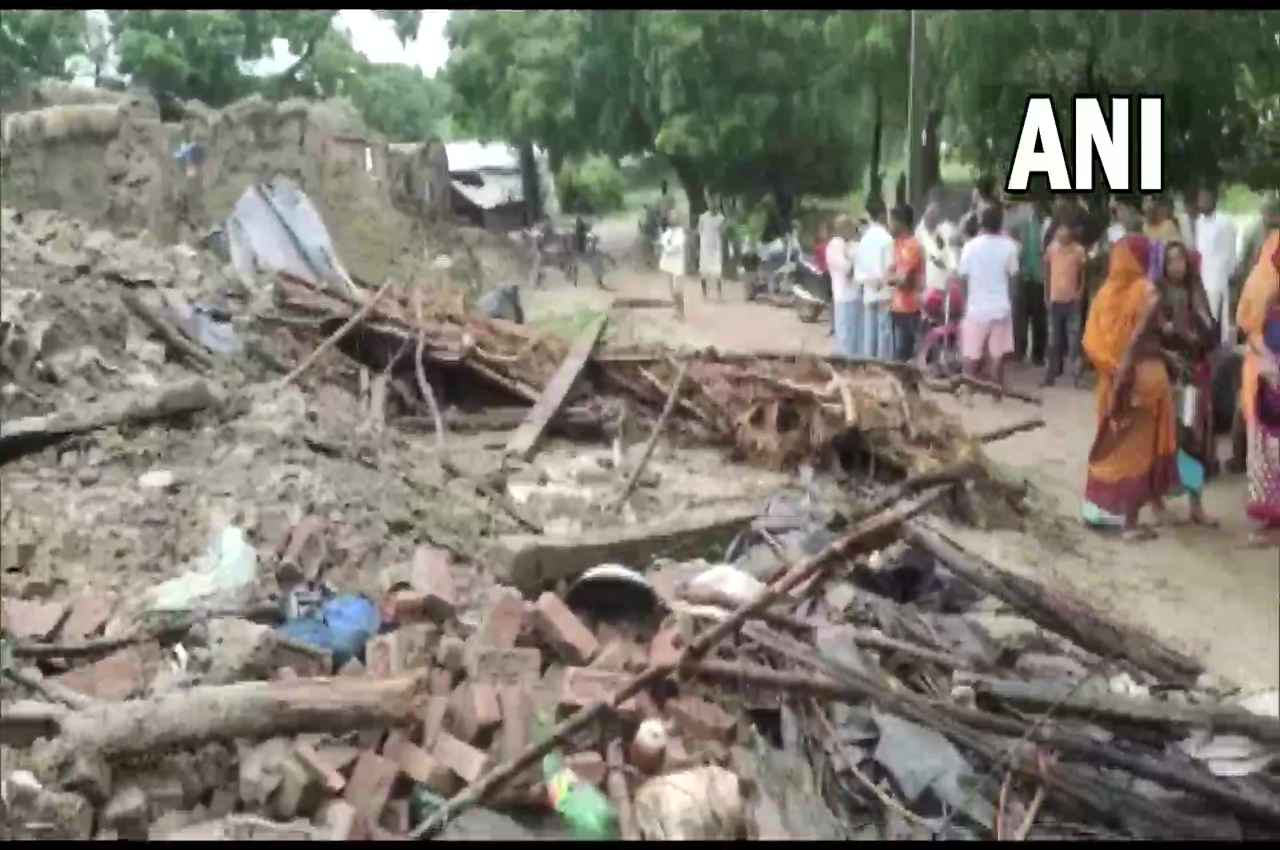 Unnao (2)