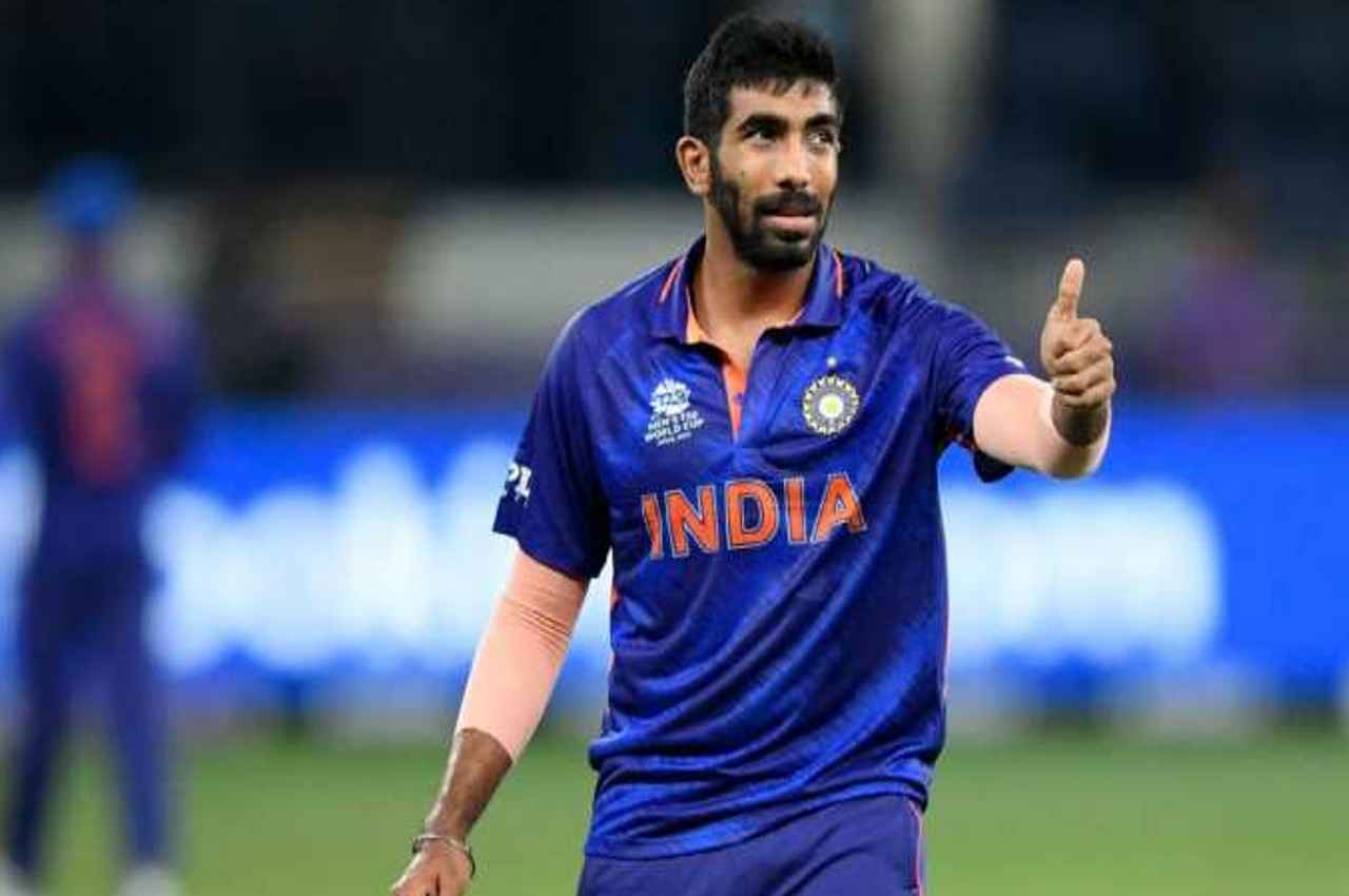 T20 world Cup 2022
