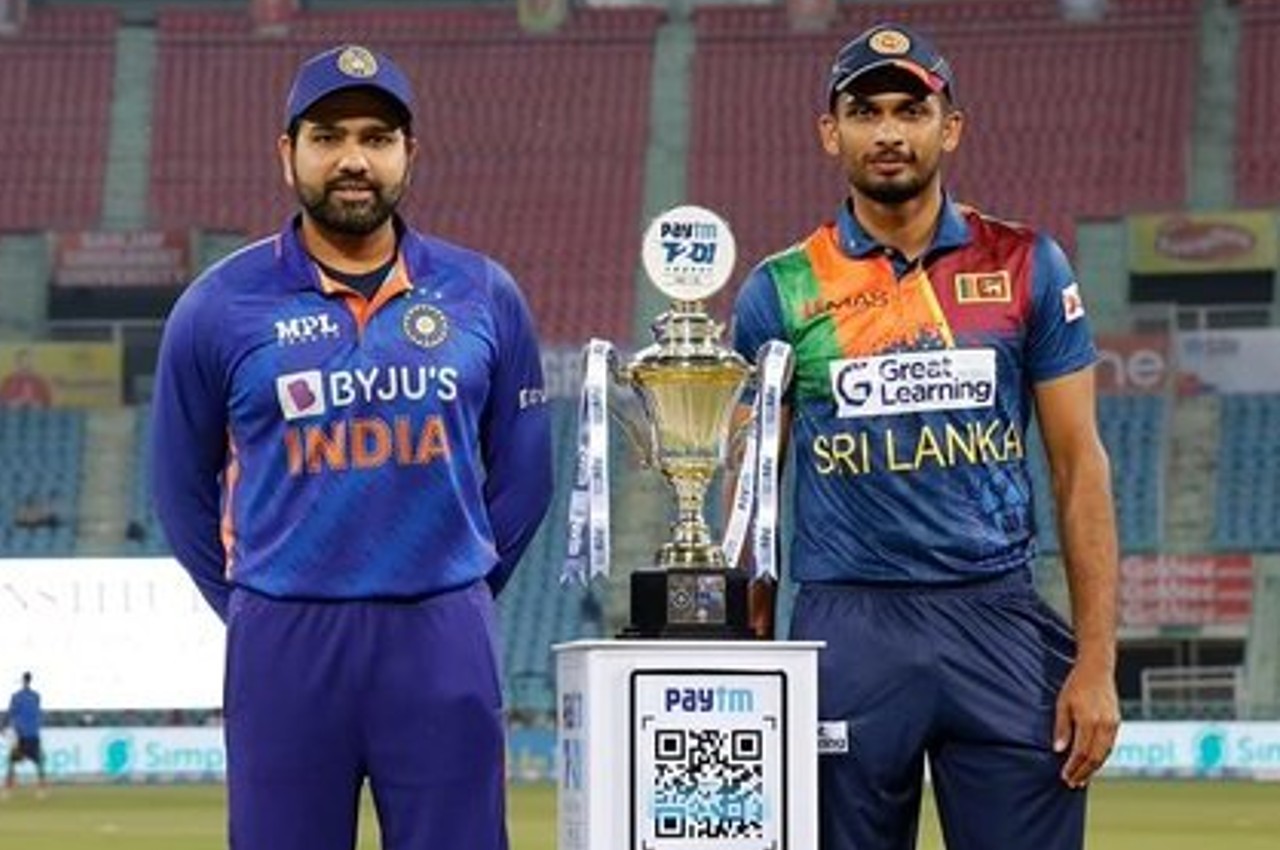 IND vs SL asia cup india vs sri lanka live score