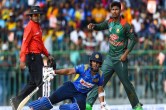 Asia cup 2022 Bangladesh vs Sri Lanka