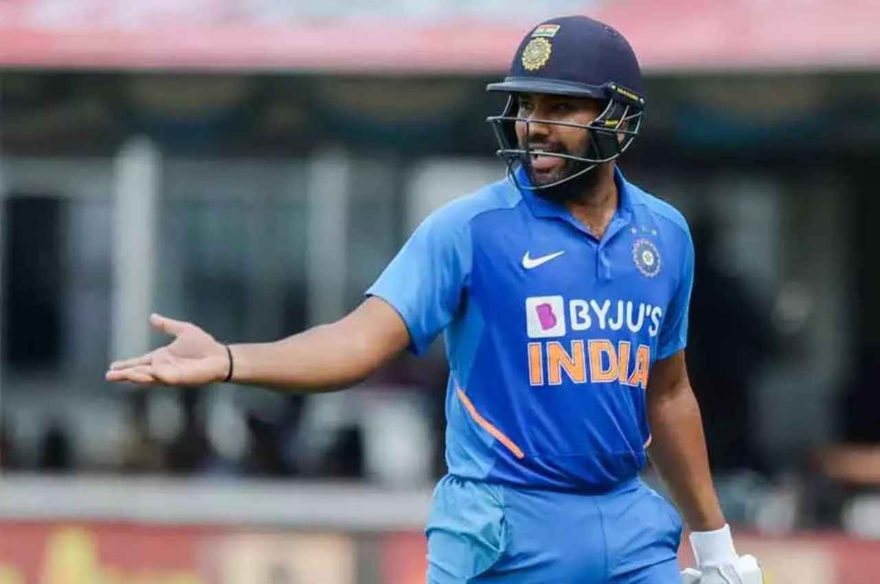 Salman Butt targeted Team India fitness Salman Butt targeted Team India fitness