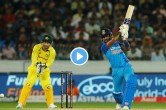 Beautiful shots of Virat and Suryakumar watch video