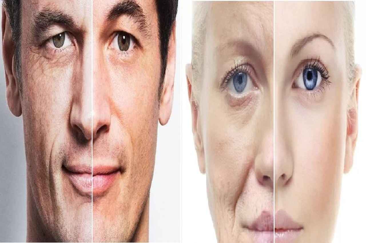 Aging Health TIPS: ये 5 गलत आदतें जवानी में ही बना देती हैं बूढ़ा, जल्द छोड़ दें वरना....