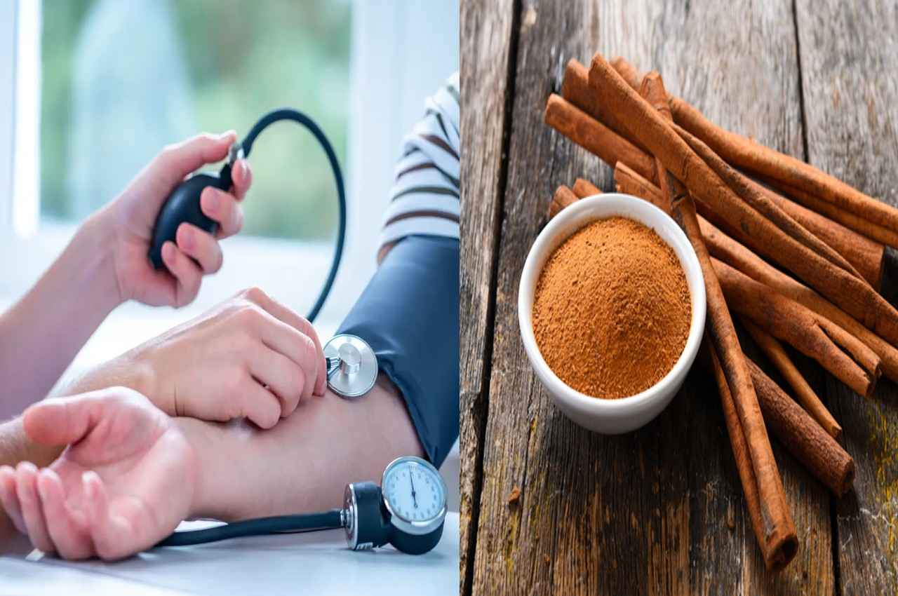 High Blood Pressure: हाई ब्लड प्रेशर की समस्या दूर कर देगा ये मसाला, ऐसे करें सेवन, मिलेंगे कई फायदे