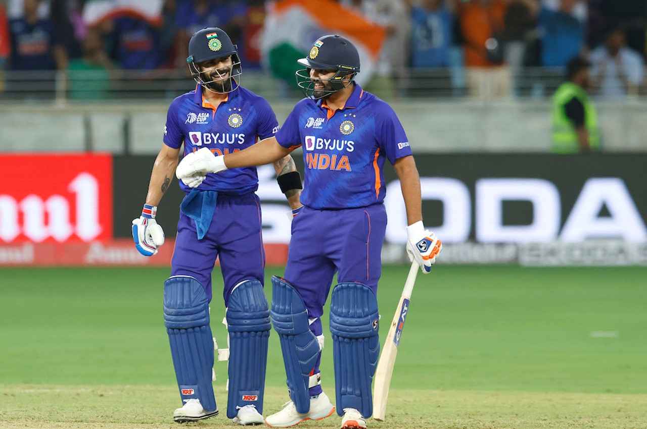 ICC T20 Rankings: ताजा टी20 रैंकिंग में ऑस्ट्रेलिया को नुकसान, भारत की बादशाहत बरकरार