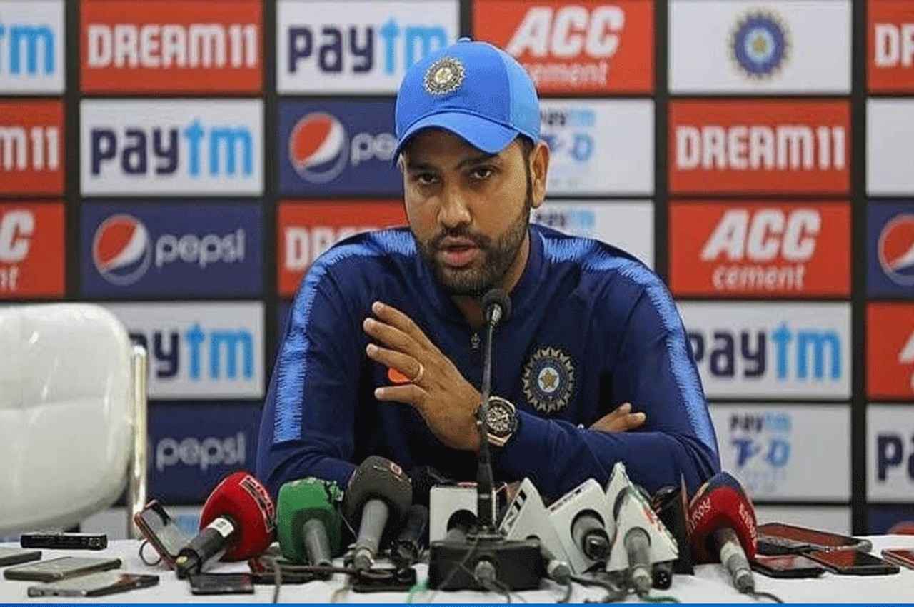 IND vs AUS: सीरीज जीतने के बाद भी क्यों परेशान हैं रोहित शर्मा? उन्होंने खुद खोला ये राज