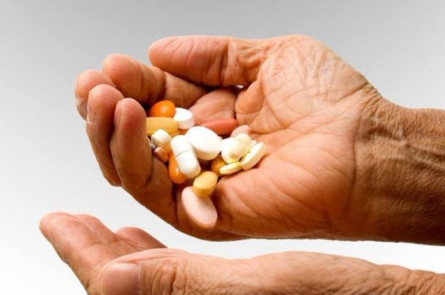 World Patient Safety Day