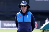 Punjab Kings New Coach Trevor Bayliss