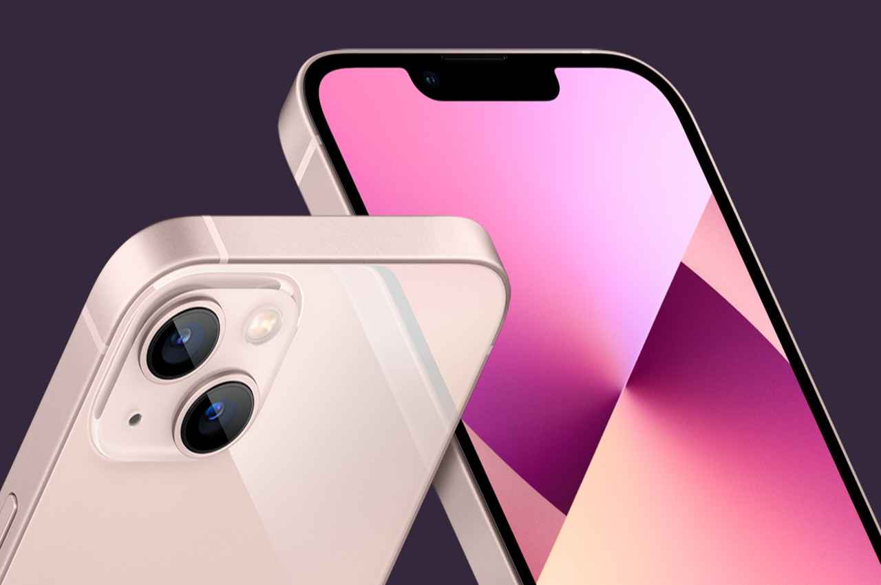 Bumper offer on iPhone 12 and iPhone 13:  यहां सबसे सस्ता मिल रहा iPhone, तुरंत करें बुक वरना देर हो जाएगी