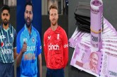 T20 World Cup 2022 Prize Money