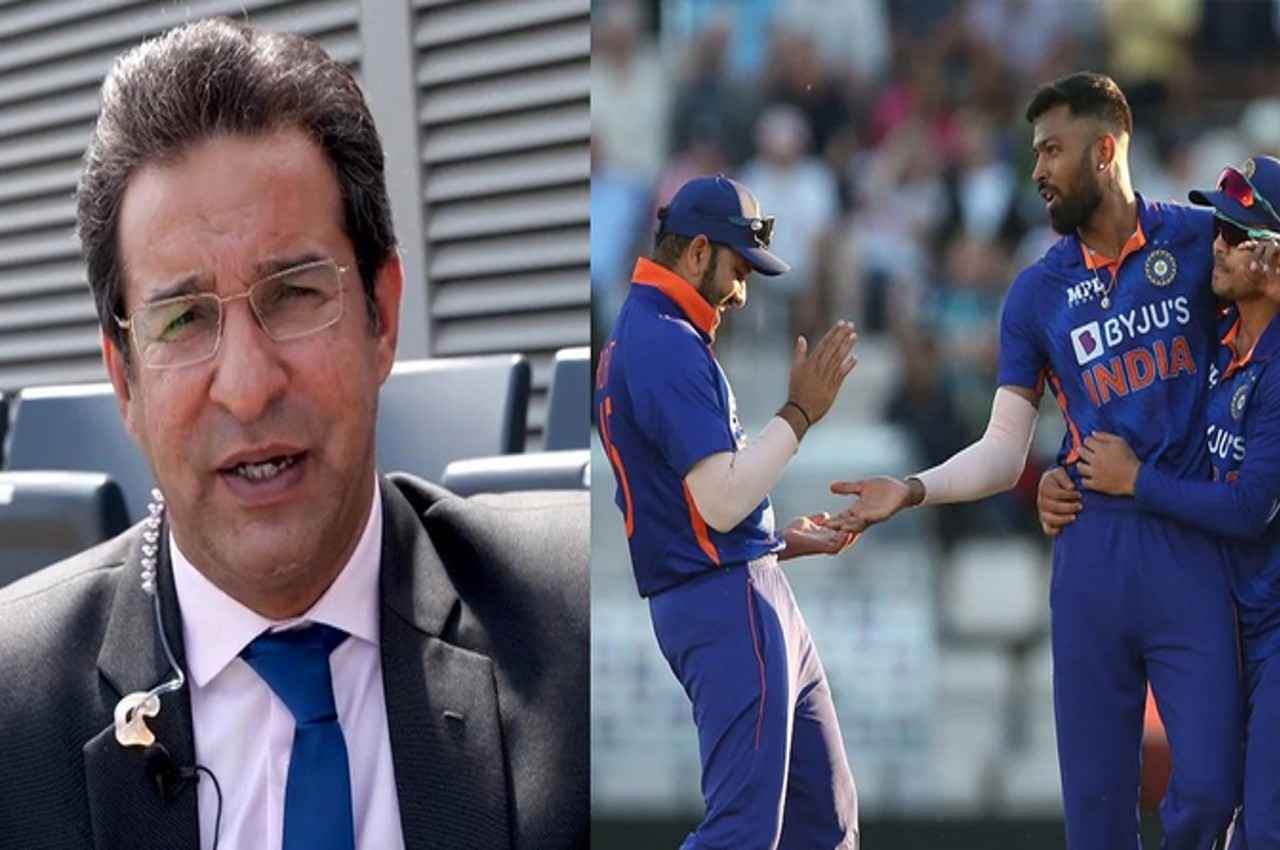 IND vs PAK Asia Cup 2022 IND vs PAK Asia Cup 2022