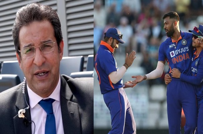 IND vs PAK Asia Cup 2022