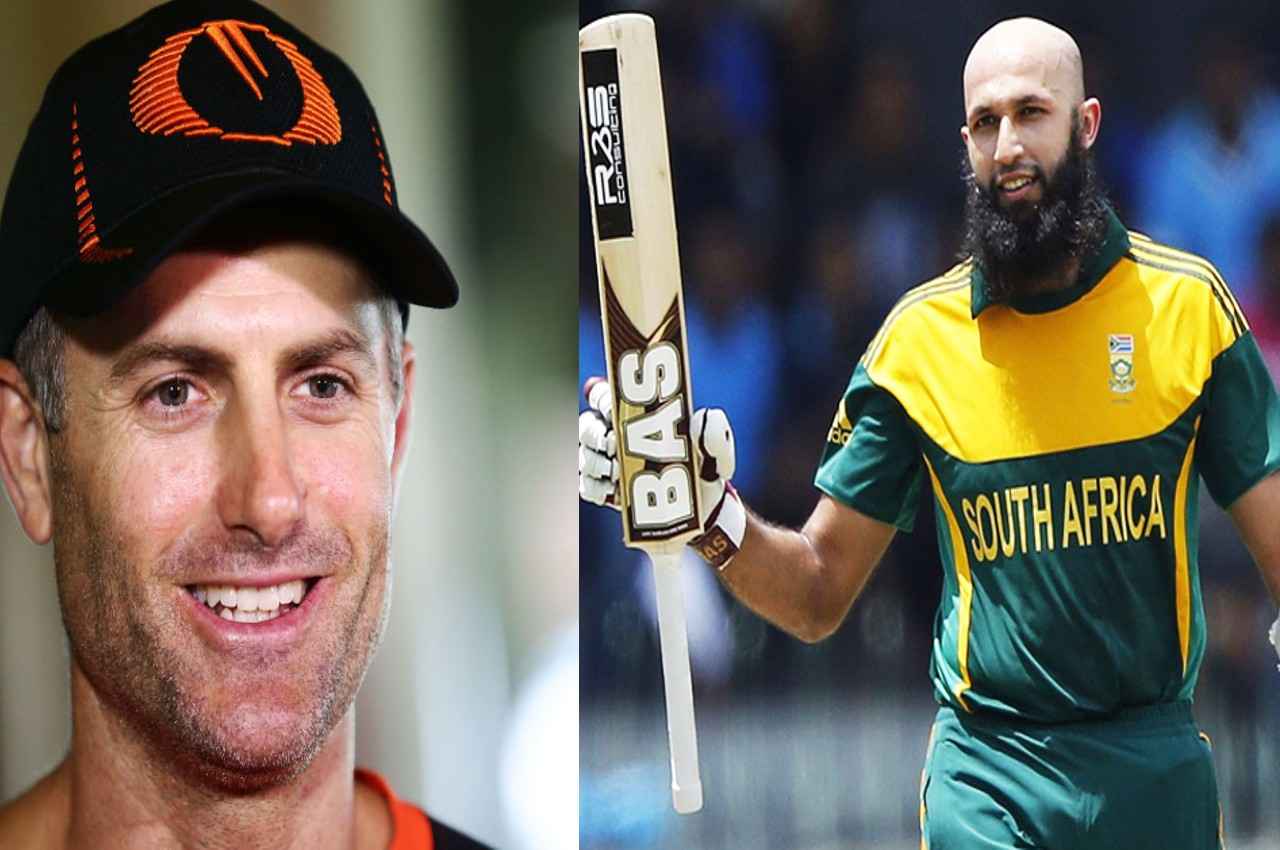 MI Cape Town: मुंबई इंडियंस केपटाउन ने इस दिग्गज को बनाया बैटिंग कोच, साइमन कैटिच होंगे हेडकोच