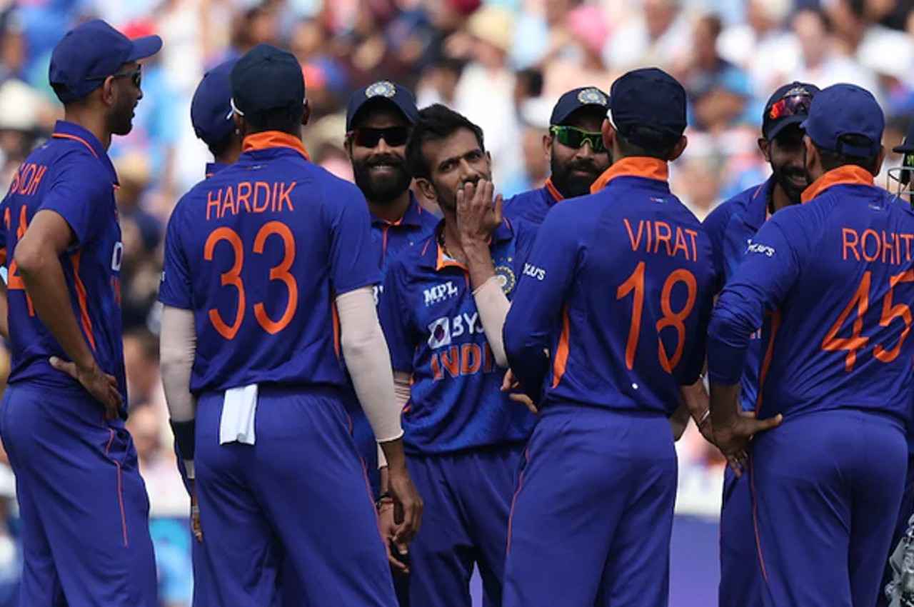 IND vs SL Ravichandran Ashwin
