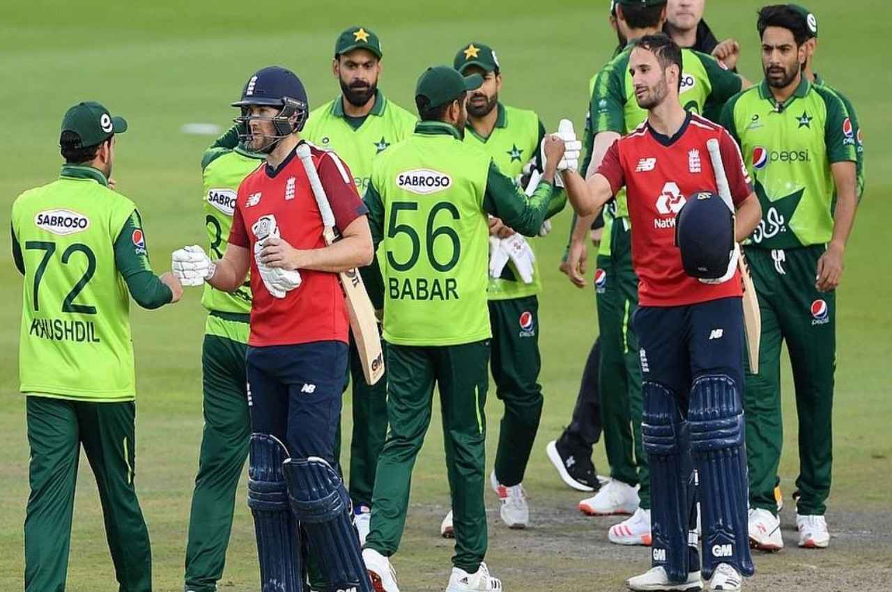 Pakistan vs Eng t20 Pakistan vs Eng t20