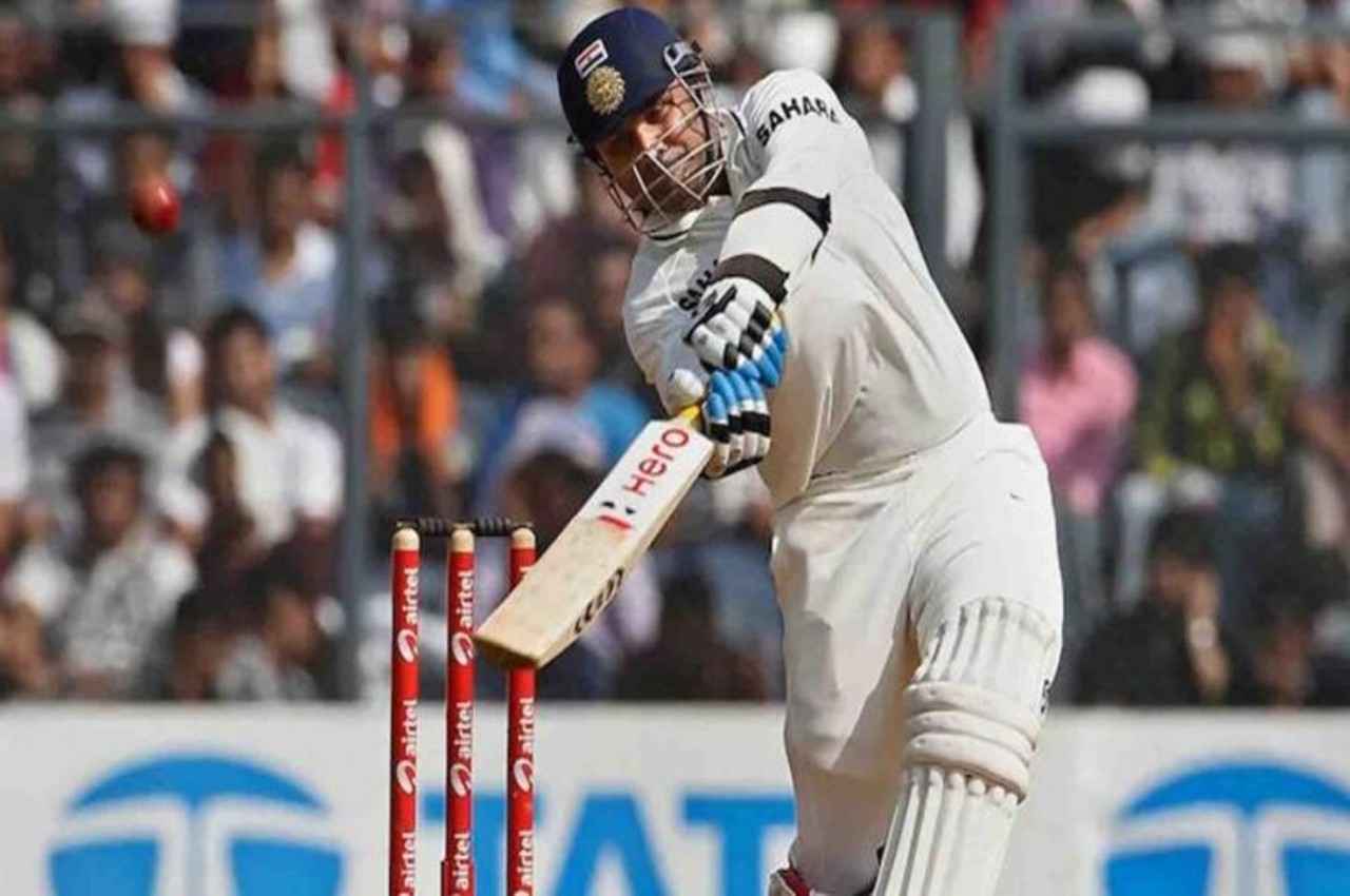 Test Cricket में सबसे अधिक छक्के ठोकने वाले टॉप 3 भारतीय बल्लेबाज, जानें कौन है नंबर 1