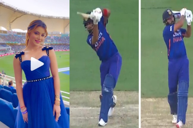 IND vs PAK live score KL Rahul and Rohit Sharma IND vs PAK live score KL Rahul and Rohit Sharma