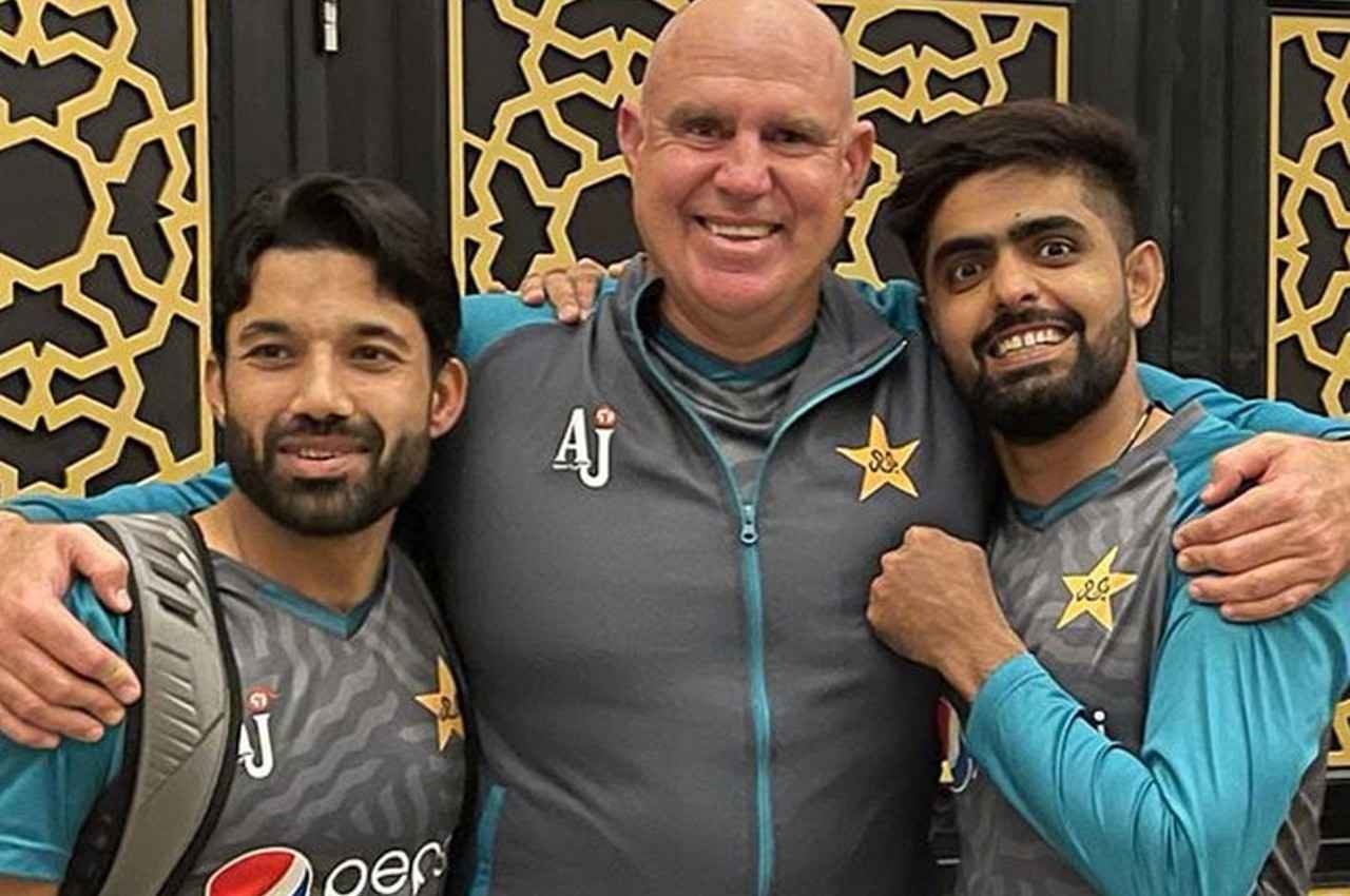 T20 world cup T20 world cup