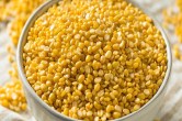 Moong Dal Benefits