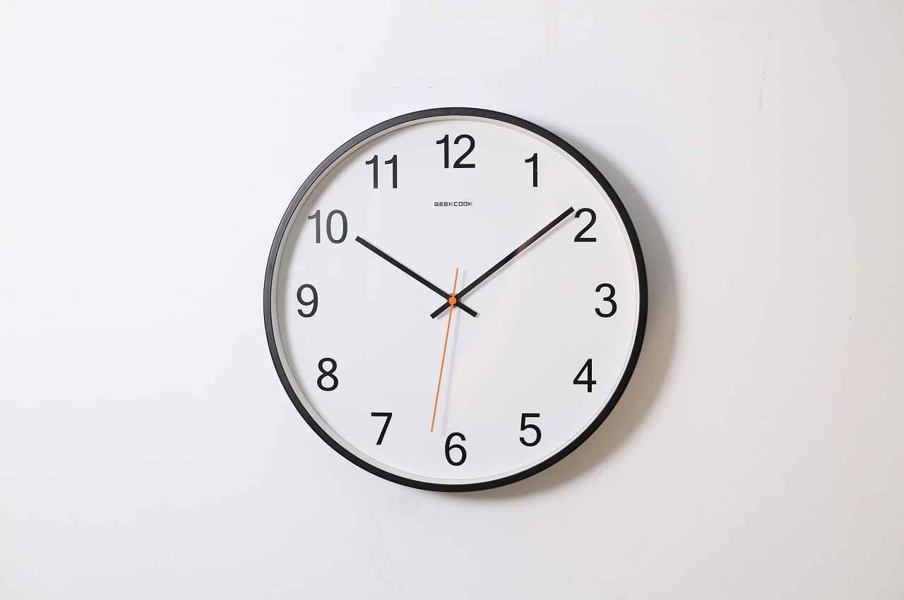 Vastu Tips For Wall Clock Vastu Tips For Wall Clock