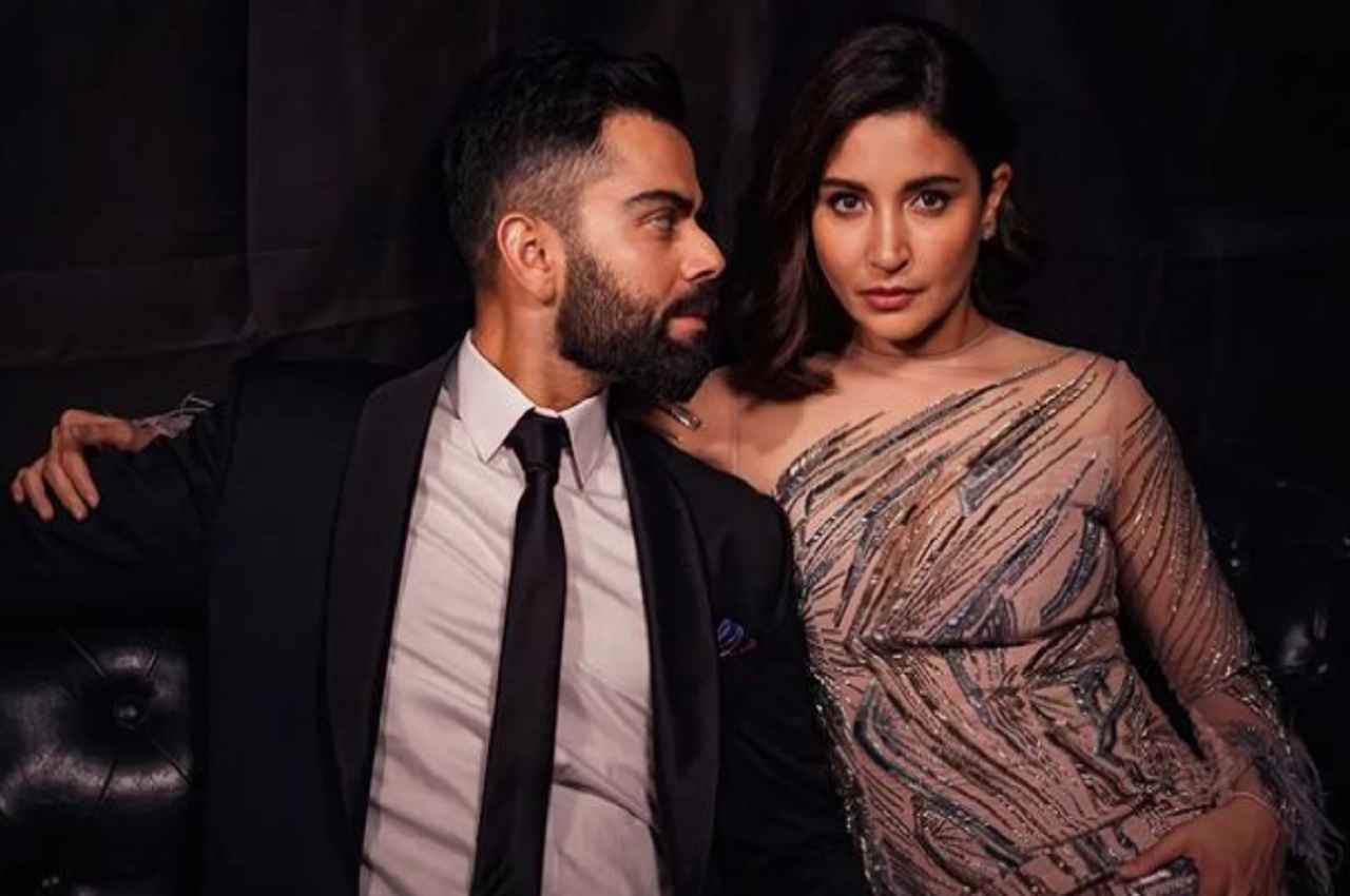 Virat Kohli और Anushka Sharma ने अलीबाग में खरीदा फार्महाउस, जानें कीमत