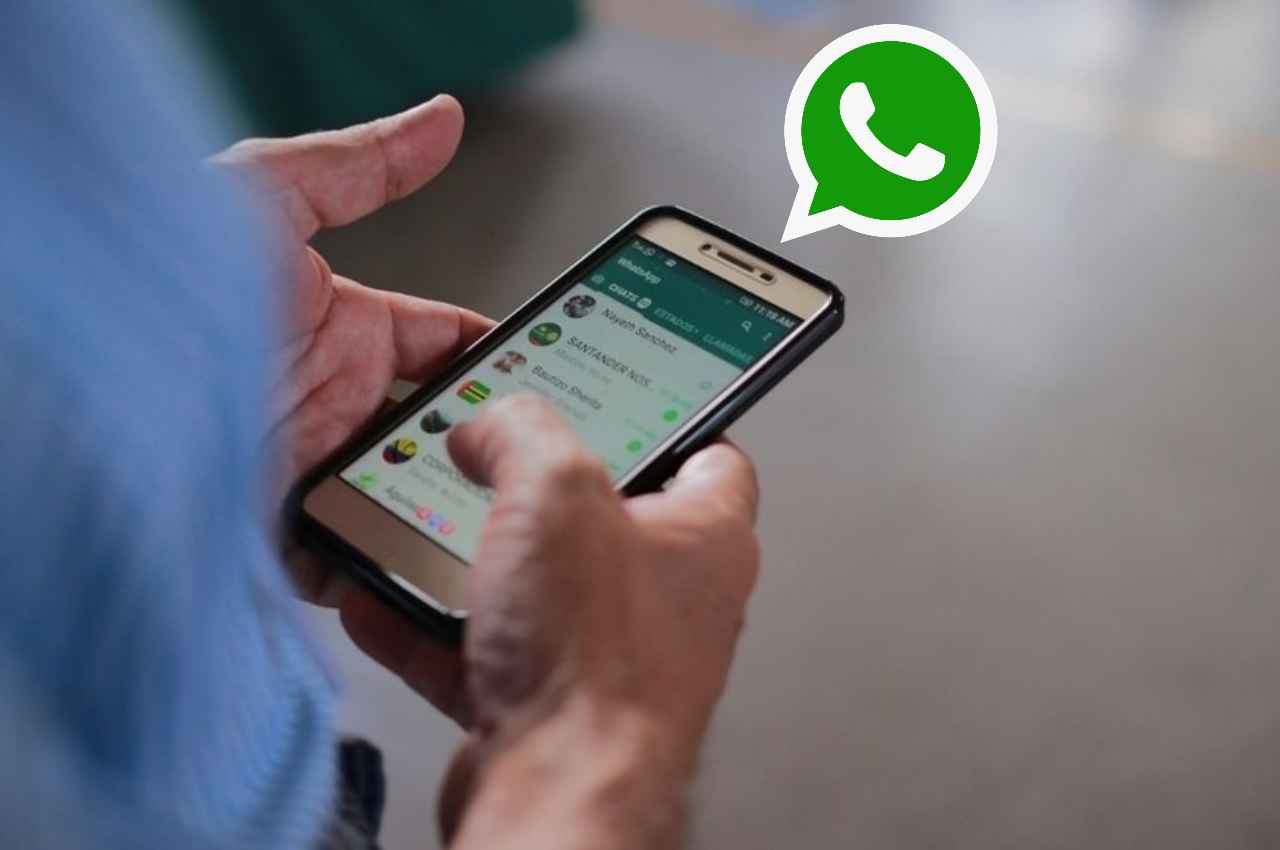 WhatsApp Companion Mode: अब टैबलेट पर भी चालू होगा व्हाट्सएप्प, जानिए कैसे?