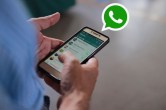 WhatsApp, Companion Mode