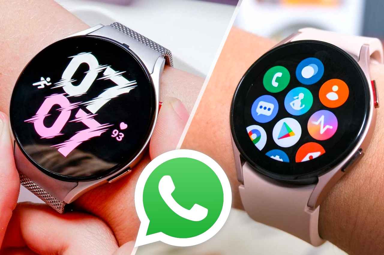 WhatsApp Voice Calling: स्मार्टवॉच पर भी शो होगी WhatsApp Call, जानिए कैसे?