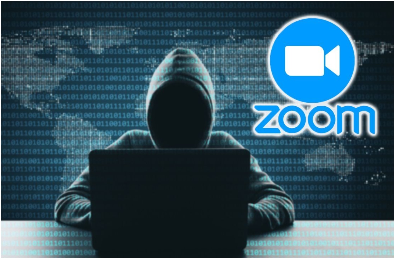 Zoom App, Zoom App Hacking