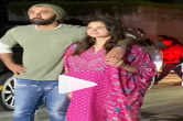 Alia Ranbir Video