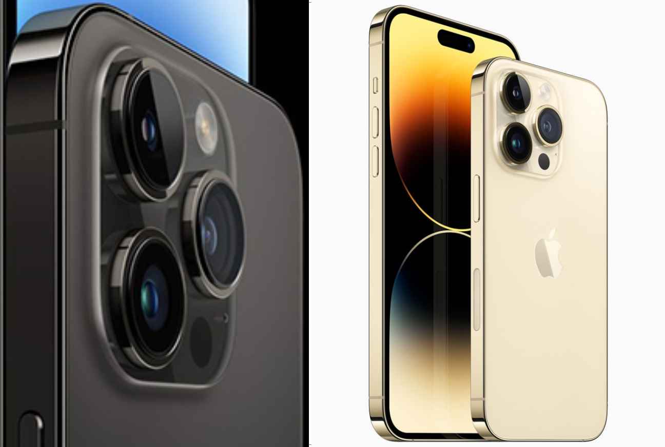 apple iphone 14 pro max apple iphone 14 pro max, iphone 14 pro