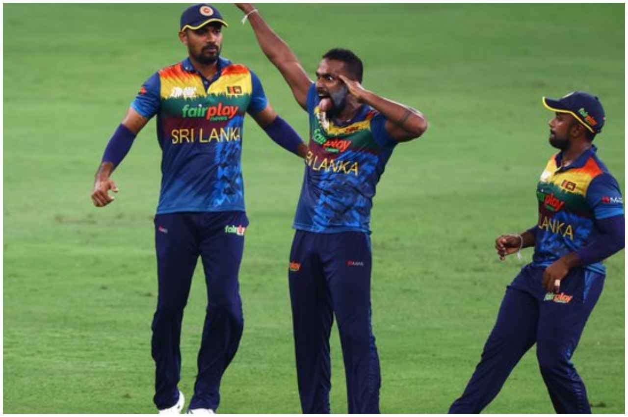 asia cup 2022 ban vs sl