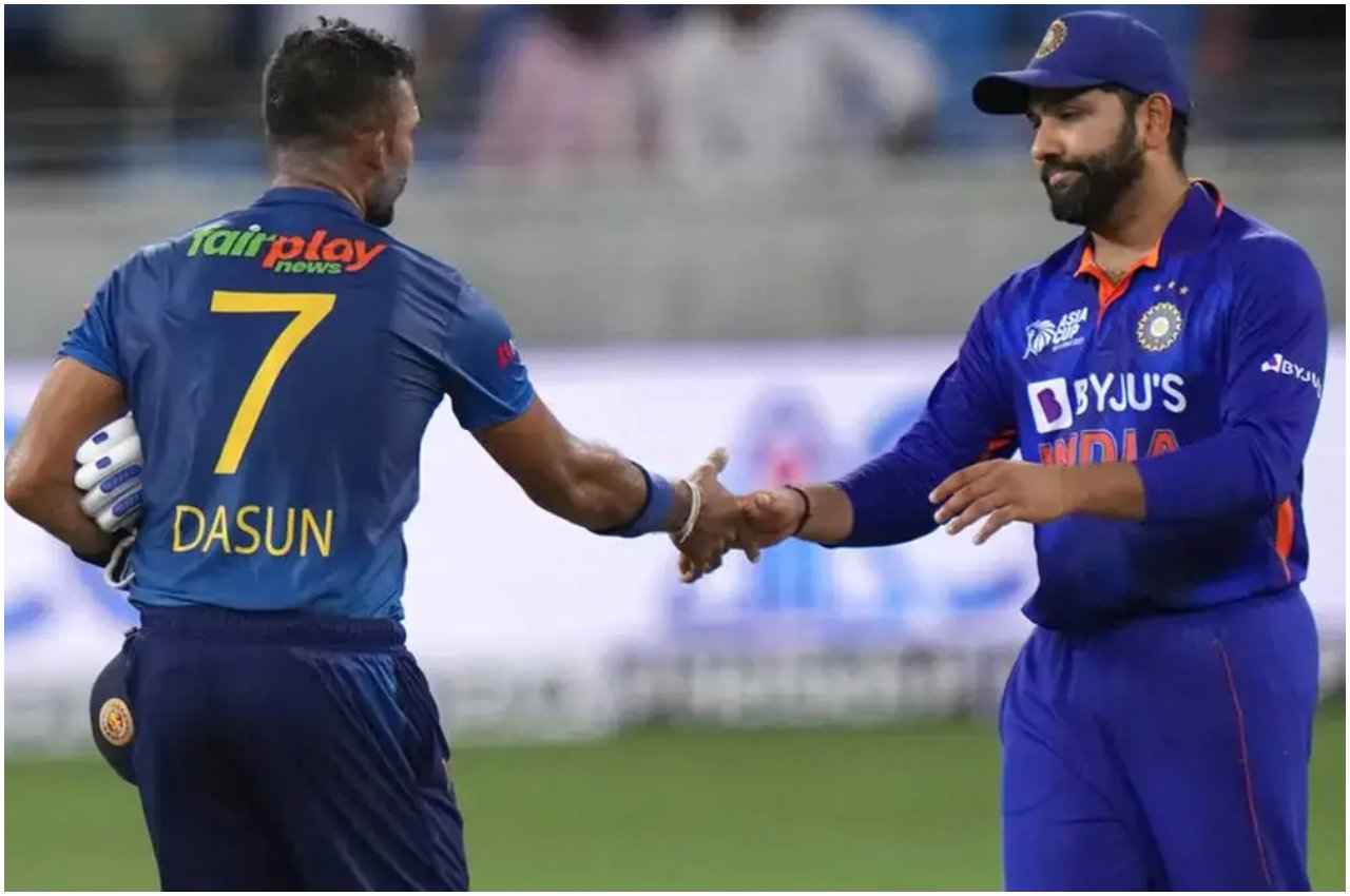 Asia Cup 2022: कौनसी टीम किस तरह कर सकती है फाइनल में क्वालिफाई, जानिए पूरा समीकरण