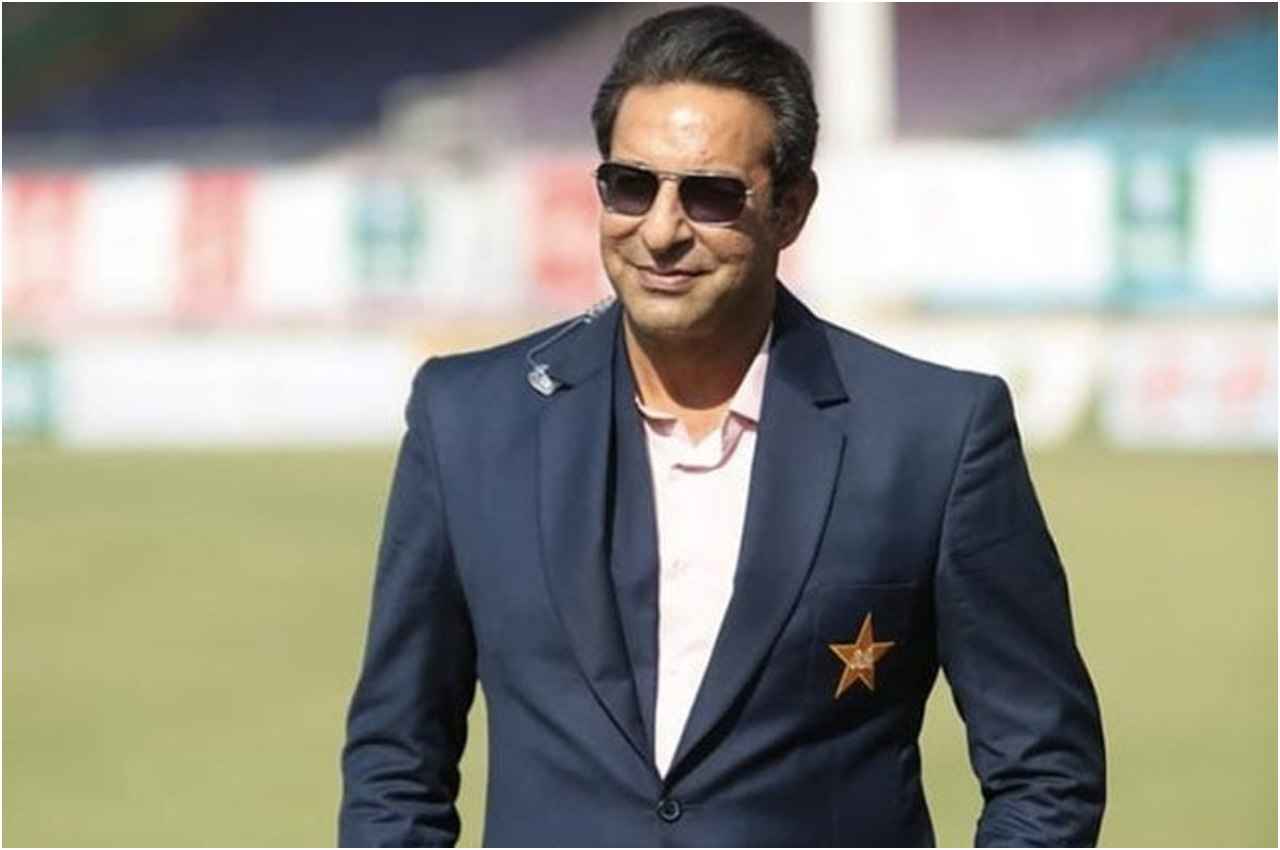 asia cup 2022 ind vs pak wasim akram