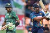 asia cup 2022 pak vs sl