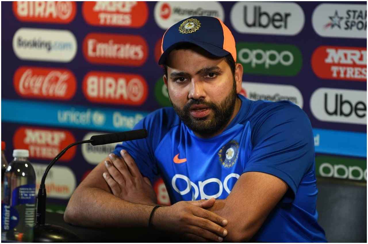 asia cup 2022 ind vs sl rohit sharma