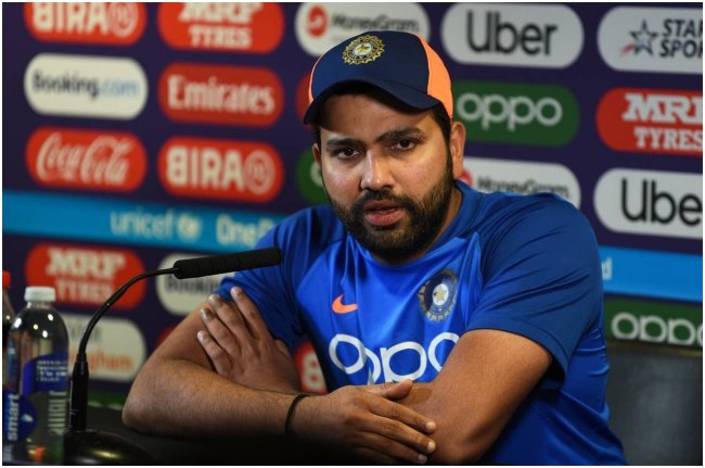 asia cup 2022 ind vs sl rohit sharma