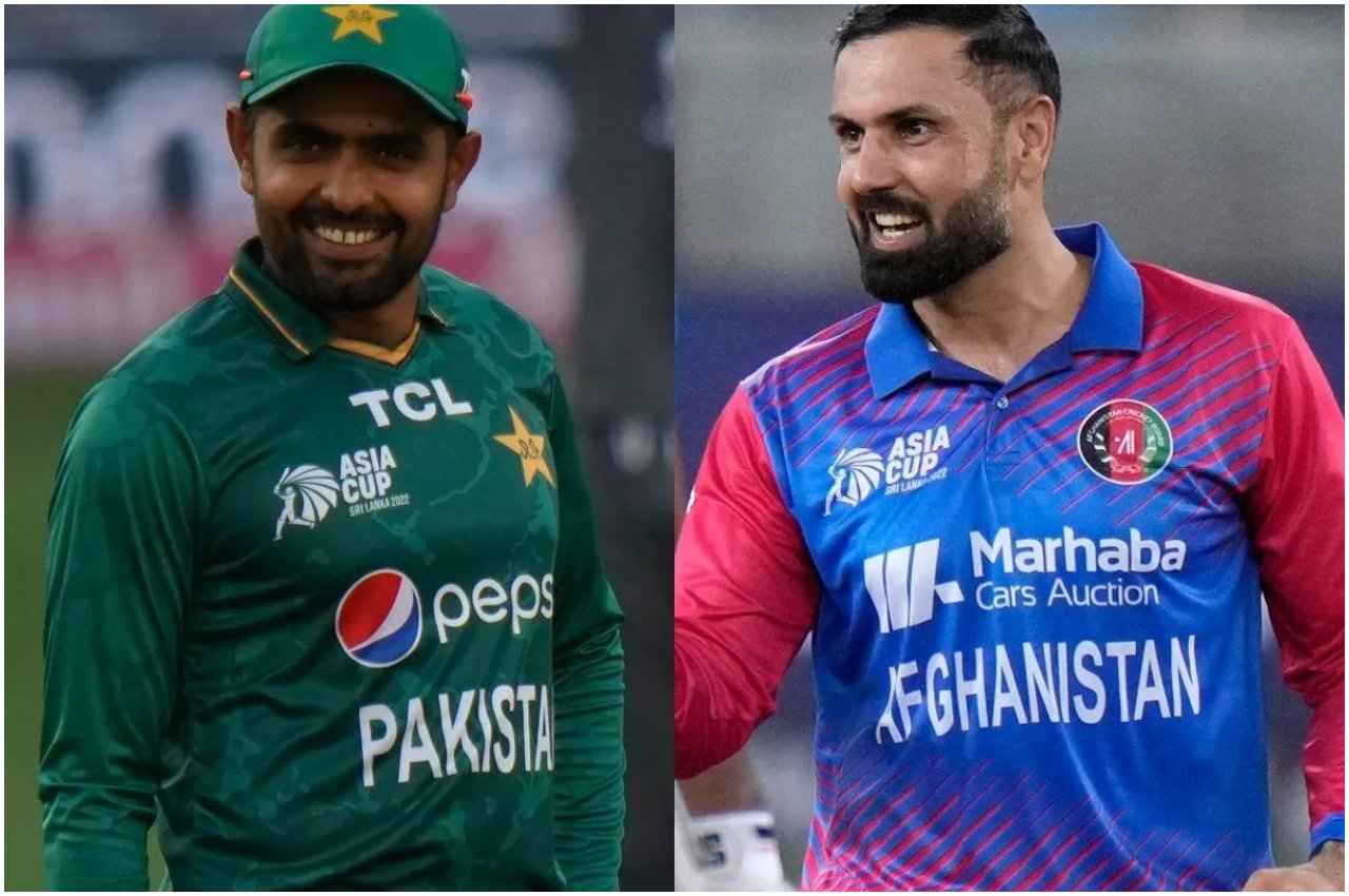 asia cup 2022 pak vs afg