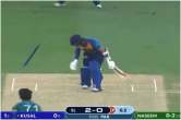 asia cup 2022 final pak vs sl naseem shah