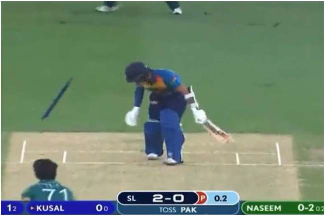 asia cup 2022 final pak vs sl naseem shah