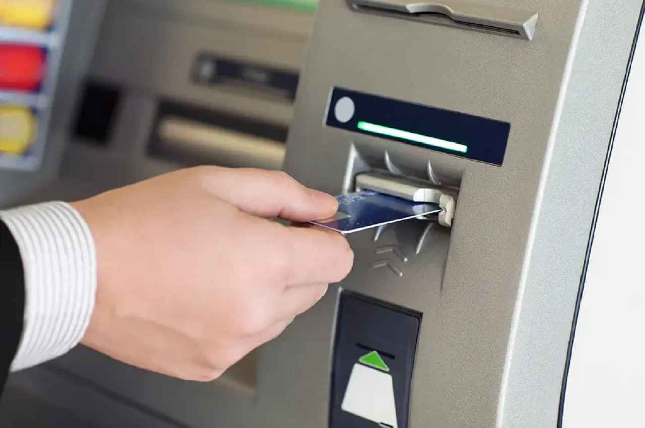 atm